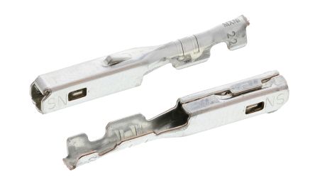 Molex 33012-2003 产品图片