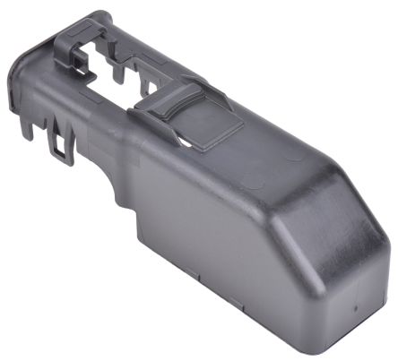 Molex 34565-0003 产品图片