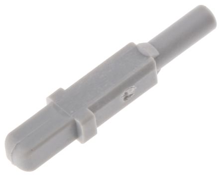 Molex 34586-0001 产品图片