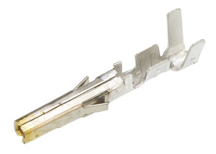 Molex 39-00-0186 产品图片