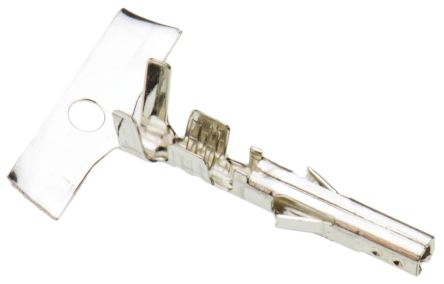Molex 44476-3111 产品图片