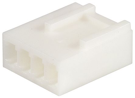 Molex 47054-1000 产品图片