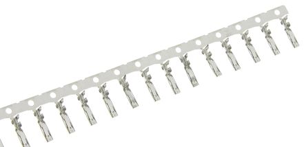 Molex 50148-8000 产品图片