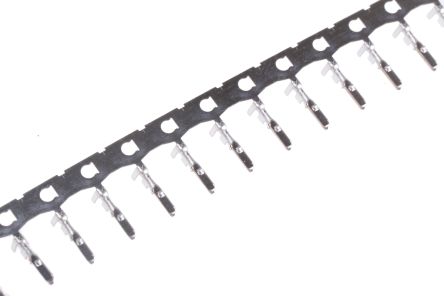 Molex 502579-0000 产品图片