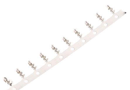 Molex 50372-8000 产品图片