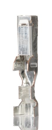 Molex 50695-8000 产品图片