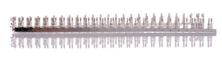 Molex 50802-8000 产品图片