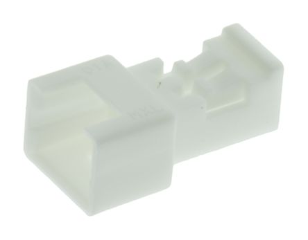 Molex 51047-0200 产品图片