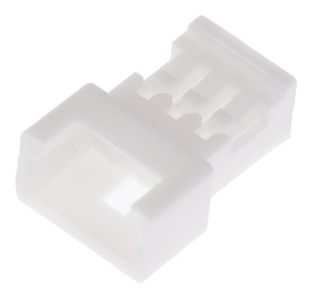 Molex 51047-0300 产品图片