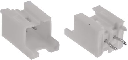 Molex 53375-0210 产品图片
