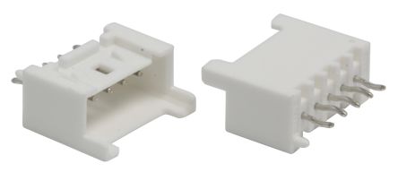 Molex 53375-0510 产品图片