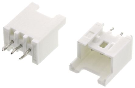 Molex 53375-0310 产品图片