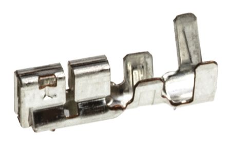 Molex 56134-9000 产品图片