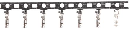 Molex 59370-8000 产品图片