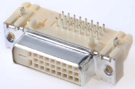 Molex 74320-4004 产品图片