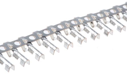 Molex 08-52-0101 产品图片