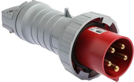 ABB 2CMA166798R1000  463P6W 产品图片