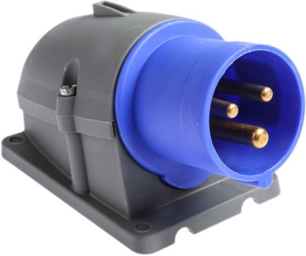 ABB 2CMA193290R1000  216BS6 产品图片