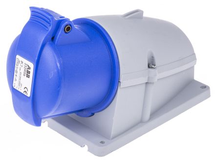 ABB 2CMA193122R1000  232RS6 产品图片