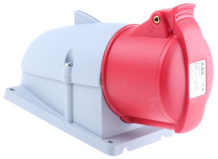 ABB 2CMA193139R1000  432RS6 产品图片