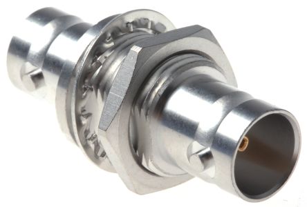 Radiall R142720700W 产品图片