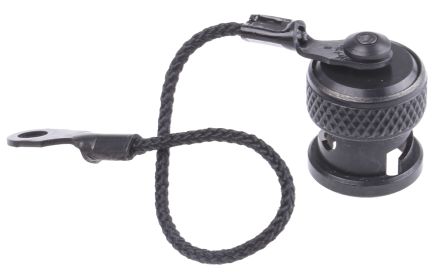 Radiall R141805000 产品图片