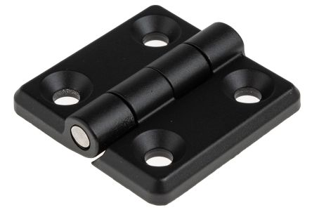 Southco EH-6A-5V5-50 产品图片