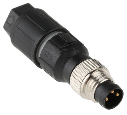 Phoenix Contact 1441008 产品图片