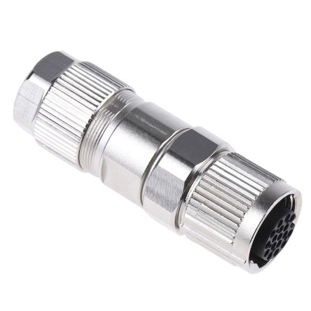 Phoenix Contact 1559644 产品图片