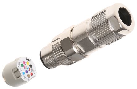 Phoenix Contact 1559592 产品图片