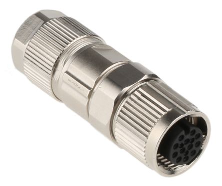 Phoenix Contact 1559631 产品图片