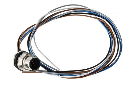 Phoenix Contact 1419645 产品图片