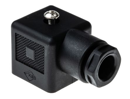 Phoenix Contact 1527883 产品图片