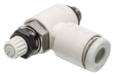 SMC AS1211F-M5-04 产品图片