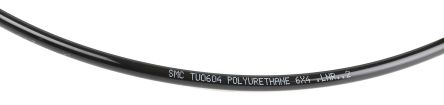 SMC TU0604B-20 产品图片