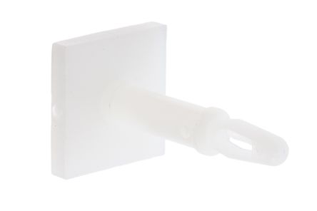 Richco LCBSBM-10-01A2-RT 产品图片