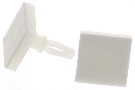 Richco LCBSBM-5-01A2-RT 产品图片