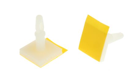 Richco LCBSBM-7-01A2-RT 产品图片