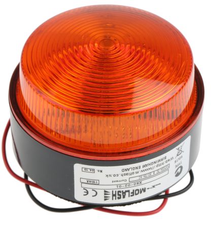 Moflash X80-02-01 产品图片