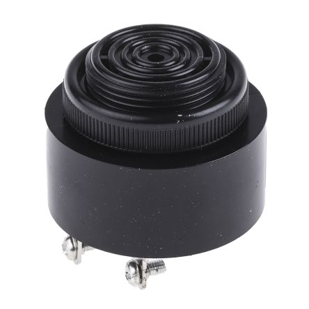 Moflash AE20M-24 产品图片