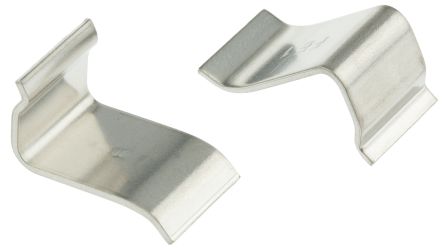 Fischer Elektronik THFU 1 产品图片
