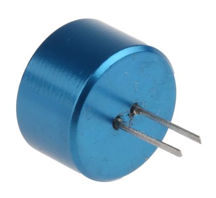 Molex 63813-2400 产品图片