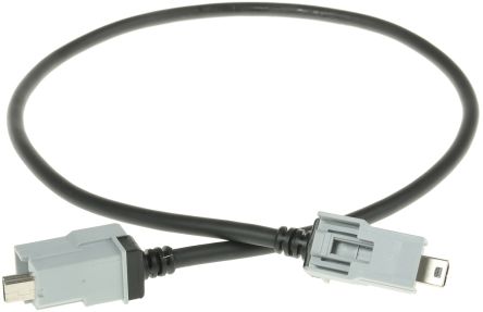 Molex 111014-5003 产品图片