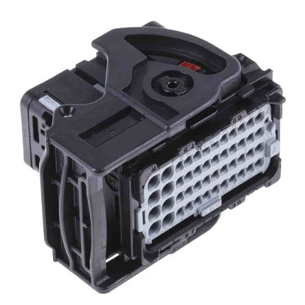 Molex 64320-3311 产品图片