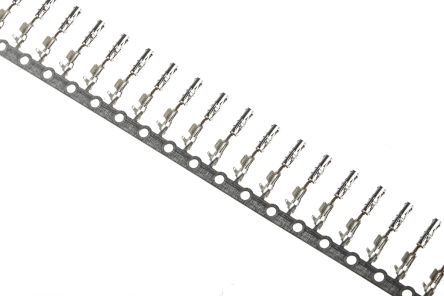 Molex 64322-1029 产品图片