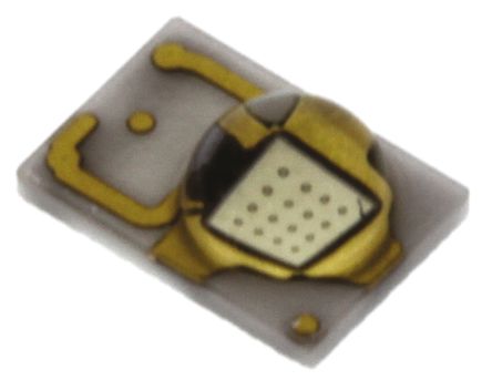 Lumileds LXML-PM01-0100 产品图片