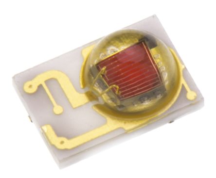 Lumileds LXM2-PD01-0050 产品图片