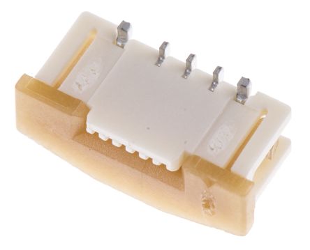 Molex 52559-0652 产品图片
