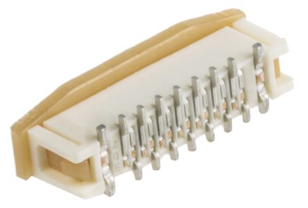 Molex 52559-1452 产品图片