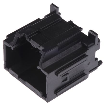 Molex 34690-0160 产品图片